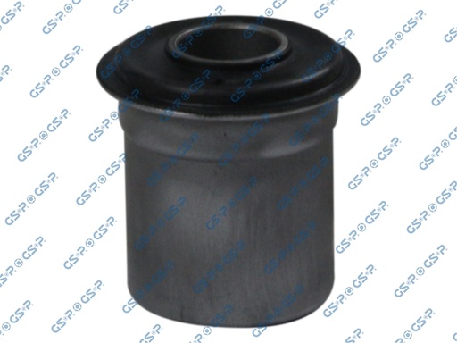 [GSP-511040] Buje Tijera Sup Toyota Hilux 4X4  Grande