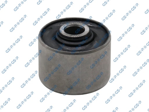 [GSP-511068] Buje Tijera Barra Tensora Del Toyota Burbuja 48702-60050