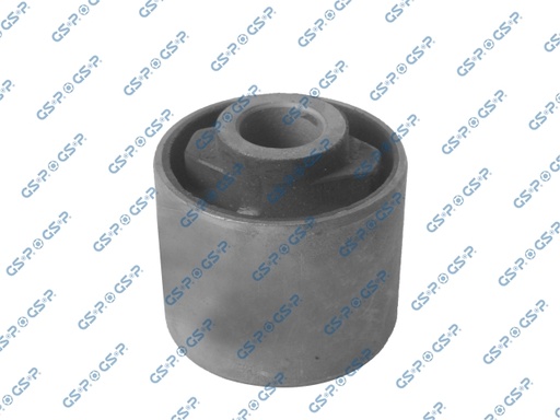 [GSP-511069] Buje Tijera Barra Tensora Tras Inf Toyota Land Cruiser Burbuja