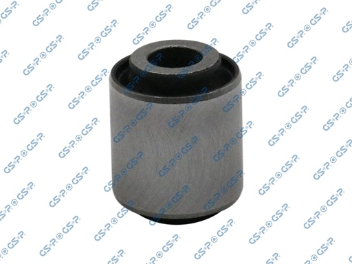 [GSP-511070] Buje Tijera Barra Tensora Del Toyota Land Cruiser Burbuja Lateral