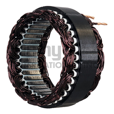 [GSP-511131] Buje Tijera Inf Mazda 323