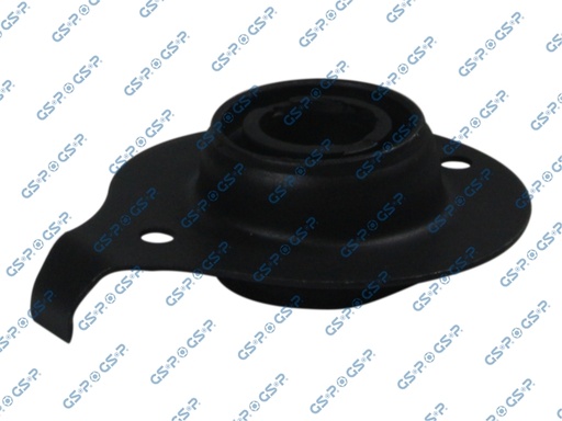[GSP-511169] Soporte Amortiguador Tras Mazda 323 83/