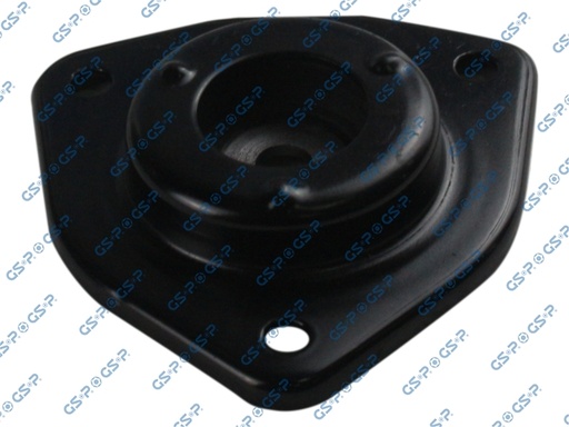 [GSP-511211] Soporte Amortiguador Del Nissan Sentra B13