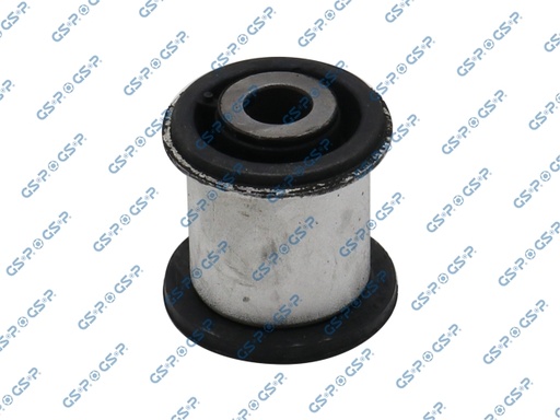 [GSP-511225] Buje Tijera Inf Nissan Xtrail T30