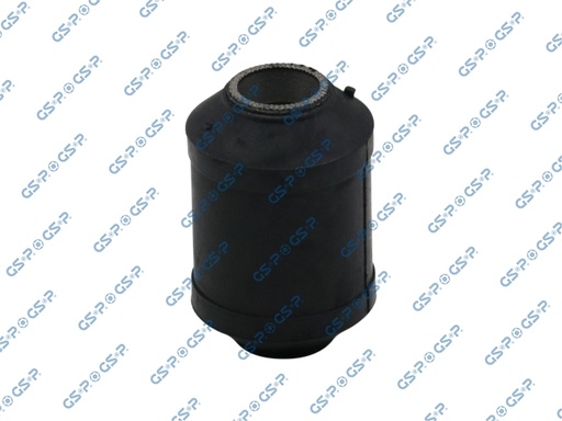 [GSP-511275] Buje Tijera Inf Mitsubishi Montero/V6 (Cónico)