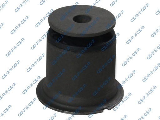 [GSP-511366] Buje Tijera Del Jeep Cherokee