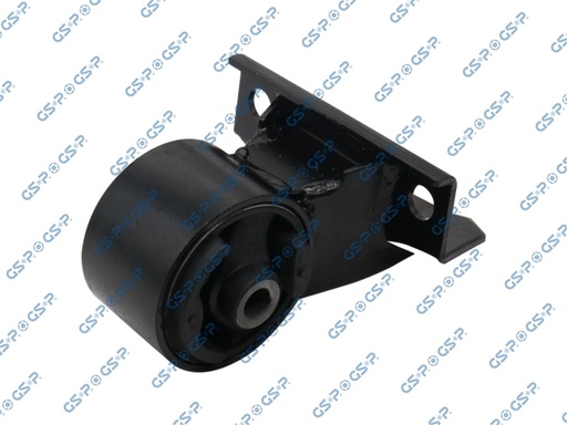 [GSP-511530] Soporte Motor Del Hyundai Atos