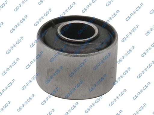 [GSP-511765] Buje Tijera Inferior Nissan Sentra B15 (Grande)