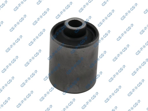 [GSP-511862] Buje Tijera Tras Mazda 626 Asahi