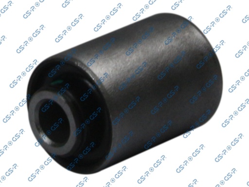 [GSP-511883] Buje Tijera Inf Nissan Frontier D22