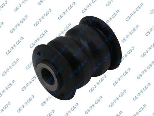 [GSP-511936] Buje Tijera Presion Nissan Tiida Micra