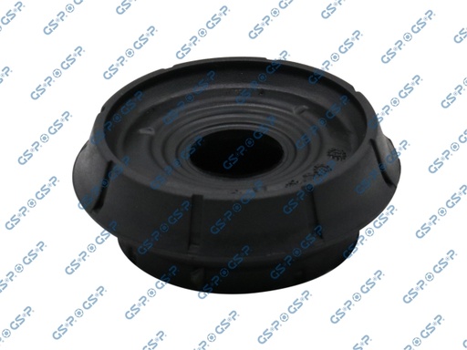 [GSP-511949] Soporte Amortiguador Del Renault Twingo Clio I