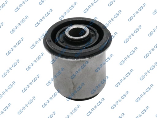 [GSP-512018] Buje Tijera Sup Toyota Prado Tx/Txl/Sahara