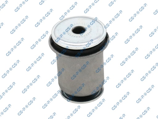 [GSP-512020] Buje Tijera Inferior Toyota Hilux Vigo 2.5/3.0  4X4 (Largo)