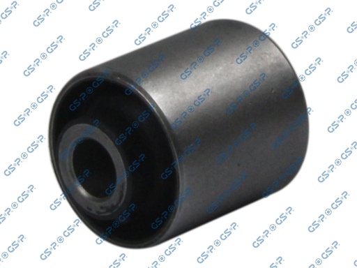 [GSP-512022] Buje Barra Tensora Trasera Toyota Prado 3P/5P