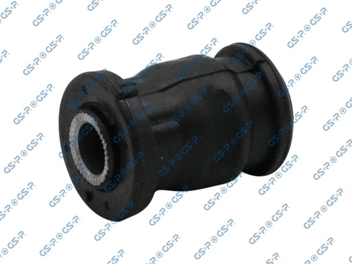 [GSP-512035] Buje Tijera Inf Toyota Corolla