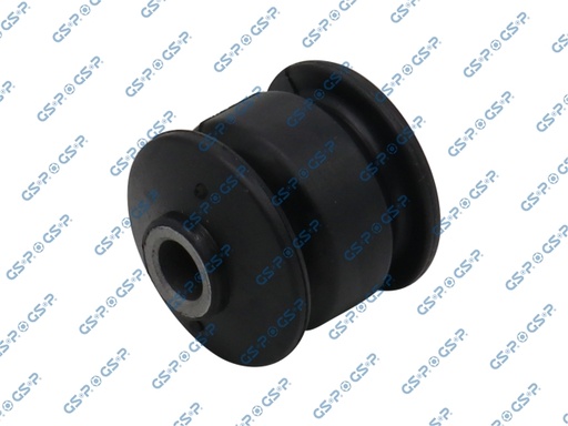 [GSP-512271] Buje Barra Tensora Delantera Toyota Prado 3P/5P (Caucho)