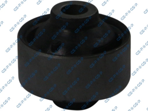 [GSP-512851] Buje Tijera Inf Mitsubishi Outlander