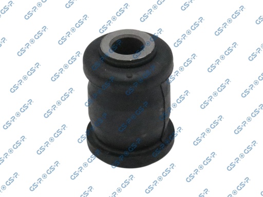 [GSP-512852] Buje Tijera Inf Del Mitsubishi Lancer Pequeño