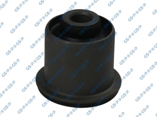 [GSP-512854] Buje Tijera Sup Mitsubishi Montero V6