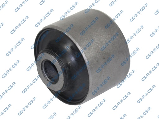 [GSP-512857] Buje Tijera Tras Mitsubishi Pajero