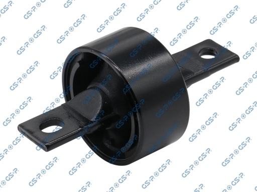 [GSP-512898] Buje Tijera Honda Civic