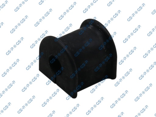 [GSP-512958] Buje Barra Estabilizadora Trasera Toyota Prado J90 (Central)
