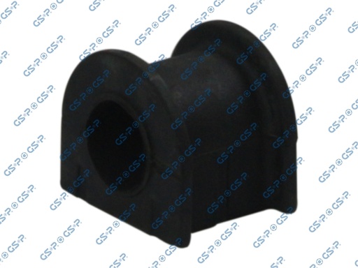 [GSP-512966] Buje Barra Estabilizadora Del Toyota Prado