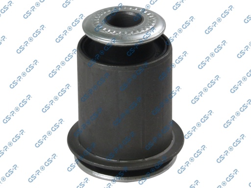 [GSP-512987] Buje Tijera Inf Toyota Hilux 2.7 Gasolina Corto