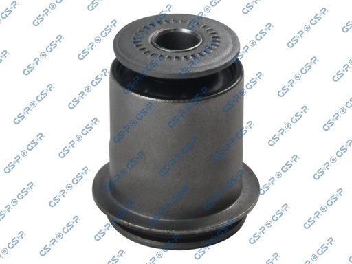 [GSP-512988] Buje Tijera Inf Peq Toyota Hilux Vigo 