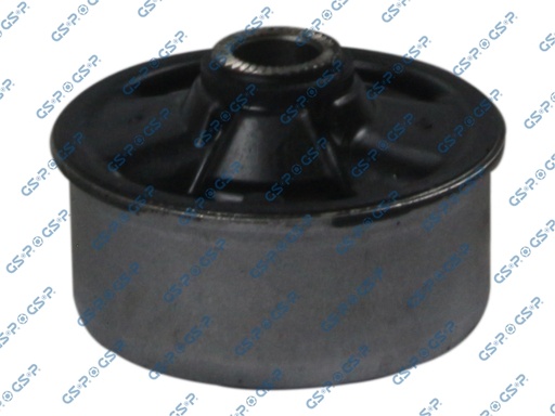 [GSP-512989] Buje Tijera Inferior Toyota Corolla 2004 2008