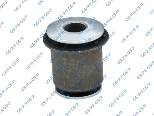 [GSP-513005] Buje Tijera Inferior Toyota Prado 3P 5P 