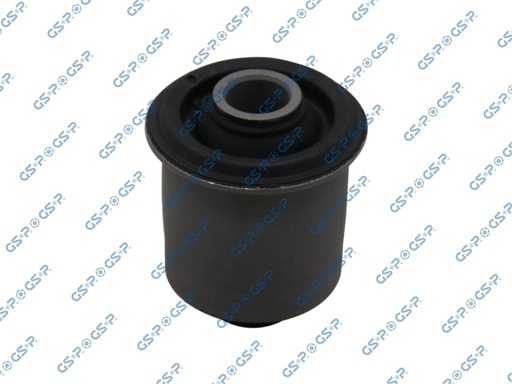 [GSP-513287] Buje Tijera Nissan Pathfinder R50 96/05 Liso (513287)