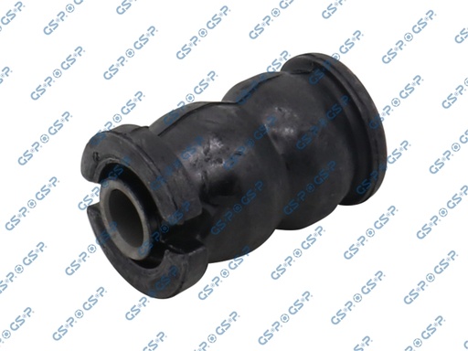 [GSP-513542] Buje Tijera Caucho Presion Daihatsu Terios 97-05
