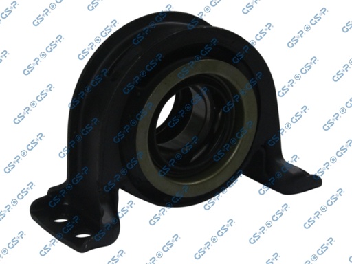 [GSP-513579] Soporte Cardan Chevrolet Npr Reward Frr Ftr