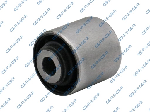 [GSP-513602] Buje Barra Tensora Nissan Pathfinder (Metalico X 8)