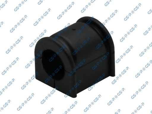 [GSP-513605] Buje Barra Estabilizadora Del Suzuki Vitara