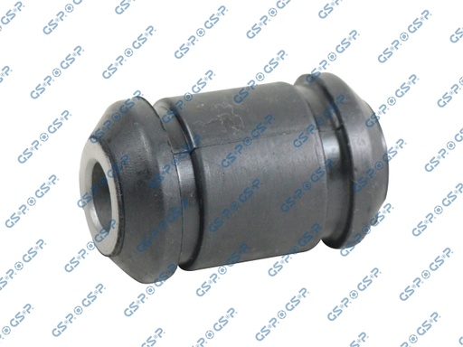 [GSP-513670] Buje Tijera Del Mitsubishi Lancer