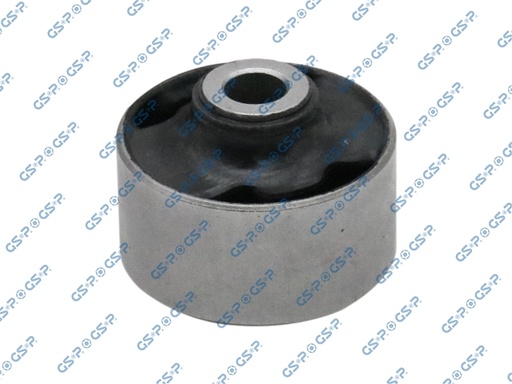 [GSP-513688] Buje Tijera Puño Hyundai Tucson Veloster, Kia Carnival Sedona