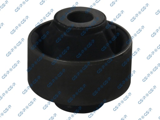 [GSP-513738] Buje Tijera Inf Tras Daihatsu Terios Hueco De 16 Mm Puño