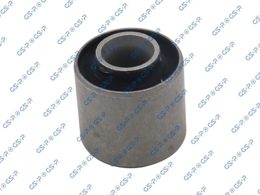 [GSP-513810] Buje Tijera Sup Del Nissan Urvan