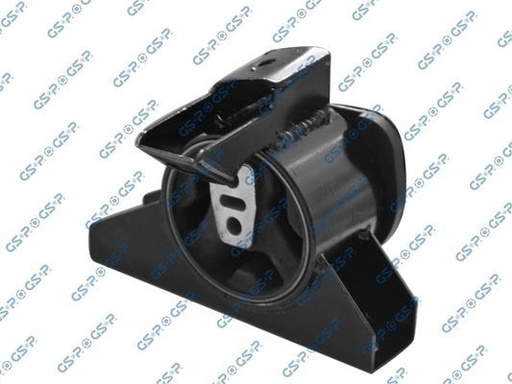 [GSP-514064] Soporte Motor Del Izquierdo Hyundai I10