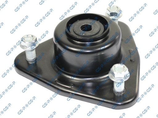 [GSP-514067S] Kit Soporte Amortiguador Del Hyundai Atos 2001