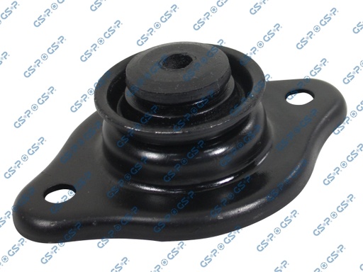 [GSP-514102] Soporte Amortiguador Tras Chevrolet Aveo Sail