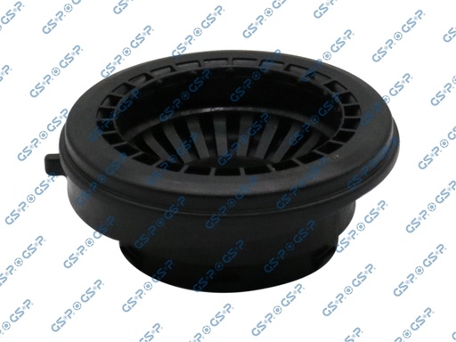 [GSP-514110] Copela Amortiguador Del Mazda 3 Ford Focus