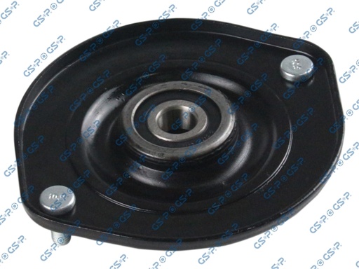 [GSP-514136] Soporte Amortiguador Del Mazda 323