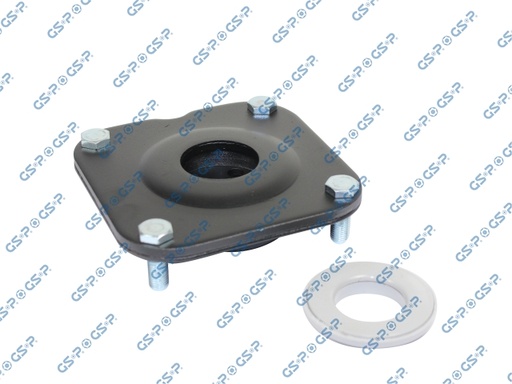[GSP-514146S] Kit Soporte Amortiguador Del Mazda 626 Milenium