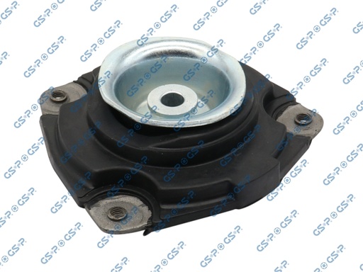 [GSP-514173] Soporte Amortiguador Del Izquierdo Nissan Xtrail T31 Qashqai