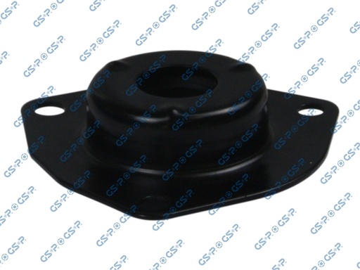 [GSP-514206] Soporte Amortiguador Del Nissan Xtrail