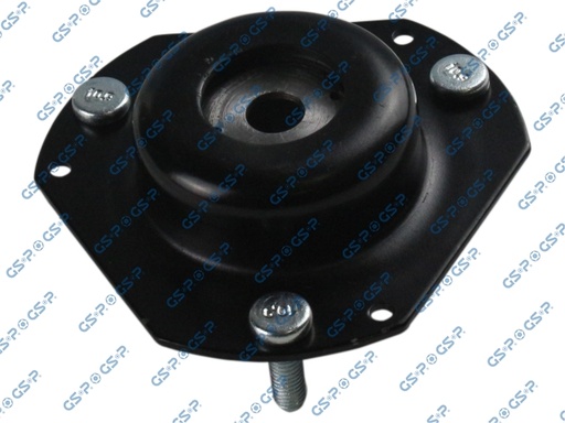 [GSP-514215] Soporte Amortiguador Del Ford Fiesta Mazda 2